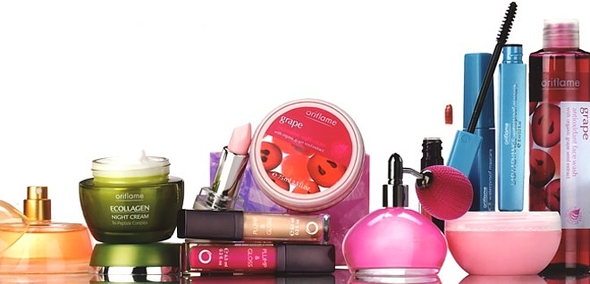 anhso_56_productos_oriflame_0